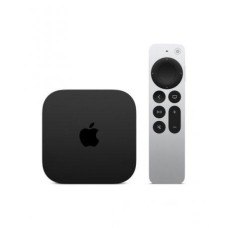 Apple TV 4K 2022 Wi-Fi 64 GB (MN873)