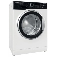 Whirlpool WRBSB 6228 B