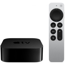 Apple TV 4K 2021 32GB (MXGY2)