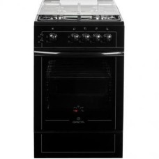 Greta 1470-00-07SAА (GG 5772 CG 48 (D))
