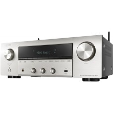 Denon DRA-800H Silver