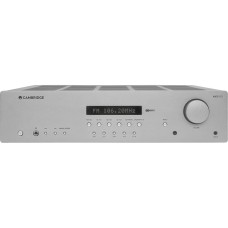 Cambridge Audio AXR100