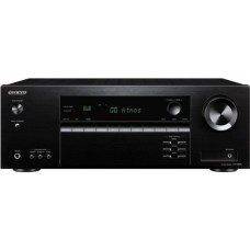 Onkyo HT-S5915