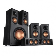 Klipsch Reference Premiere WISA