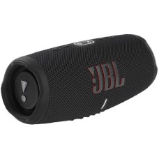 JBL Charge 5 Midnight Black (JBLCHARGE5BLK)