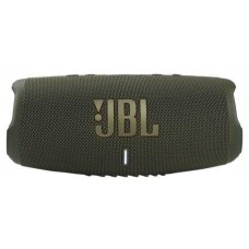 JBL Charge 5 Green (JBLCHARGE5GRN)