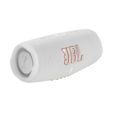 JBL Charge 5 White (JBLCHARGE5WHT)