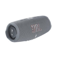 JBL Charge 5 Grey (JBLCHARGE5GRY)