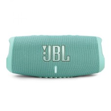 JBL Charge 5 Teal (JBLCHARGE5TEAL)