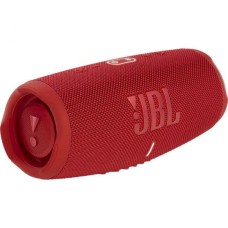 JBL Charge 5 Red (JBLCHARGE5RED)