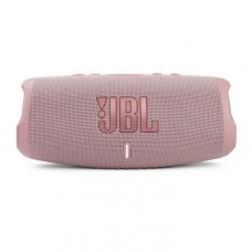 JBL Charge 5 Pink (JBLCHARGE5PINK)