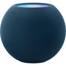 Apple HomePod mini Blue (MJ2C3)