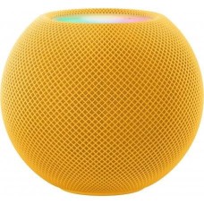 Apple HomePod mini Yellow (MJ2E3)