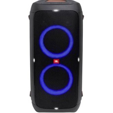 JBL PartyBox 310 (JBLPARTYBOX310)