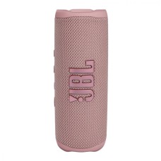 JBL Flip 6 Pink (JBLFLIP6PINK)