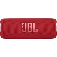 JBL Flip 6 Red (JBLFLIP6RED)