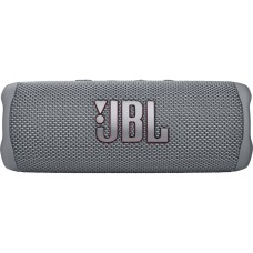 JBL Flip 6 Grey (JBLFLIP6GREY)