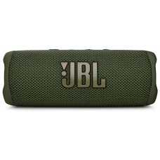 JBL Flip 6 Green (JBLFLIP6GREN)