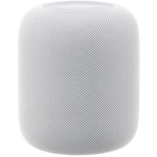 Apple HomePod 2 White (MQJ83-MQJA3)