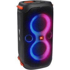 JBL PartyBox 110 (JBLPARTYBOX110EU)