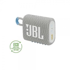 JBL GO 3 Gray (JBLGO3GRY)