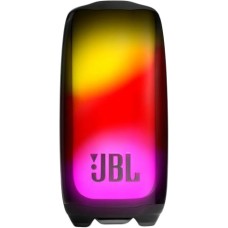 JBL Pulse 5 Black (JBLPULSE5BLK)