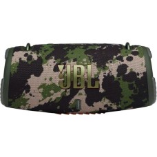 JBL Xtreme 3 Camo (JBLXTREME3CAMO)