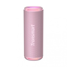 Tronsmart T7 Lite Pink (964259)