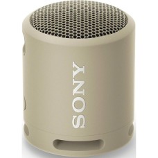 Sony SRS-XB13 Taupe (SRSXB13C)