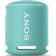 Sony SRS-XB13 Sky Blue (SRSXB13LI)