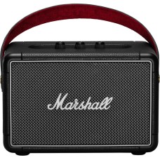 Marshall Kilburn II Black (1001896)