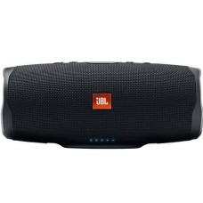 JBL Charge 4 Black (JBLCHARGE4BLK)