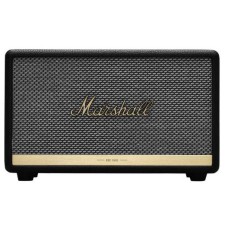 Marshall Acton II Bluetooth Black (1001900)