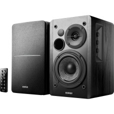 Edifier R1280DB Black