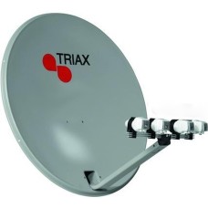 Triax TD-64