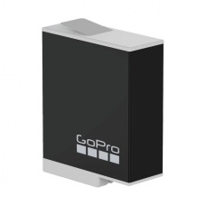 GoPro Enduro Battery for HERO 11, HERO 10, HERO 9 (ADBAT-011)