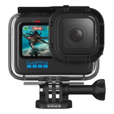 GoPro Super Suit Dive Housing Clear (ADDIV-001)