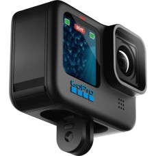 GoPro HERO11 Black Special Bundle (CHDRB-111-RW)