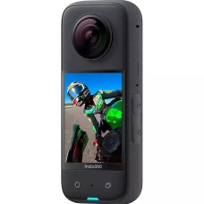 Insta360 X3 EU (CINSAAQB)