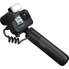 GoPro HERO11 Black Creator Edition Bundle (CHDFB-111-CN, CHDFB-111-EU)