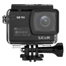 SJCAM SJ8 Pro