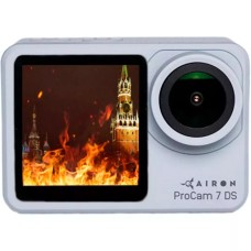 AIRON ProCam 7 DS (4822356754476)