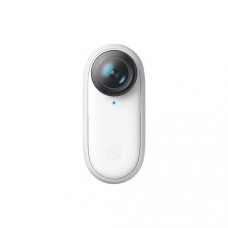 Insta360 GO2 (CING2XX)