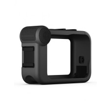 GoPro Медиамодуль для  Hero 9 Media Mod (ADFMD-001)