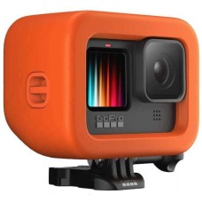 GoPro ADFLT-001