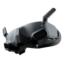 DJI Goggles 2 (CP.FP.00000056.01)