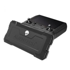 ALIENTECH Duo II 2.4G-5.8G для Autel Smart Controller\t(DUO-2458SSB-A-SC)