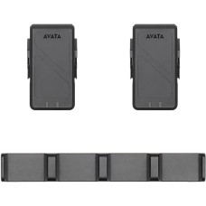 DJI Avata Fly More Kit (CP.FP.00000071.01)