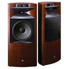 JBL SYNTHESIS K2