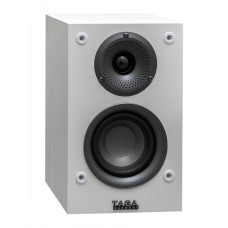 Taga Harmony TAV-S White